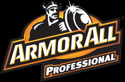 Armor All