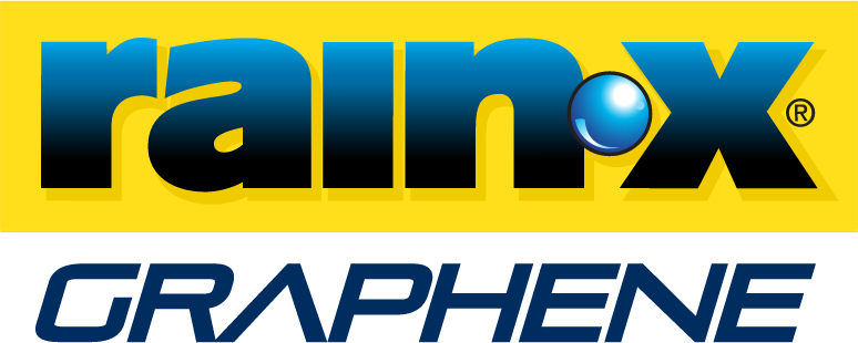 Rain-X Graphene